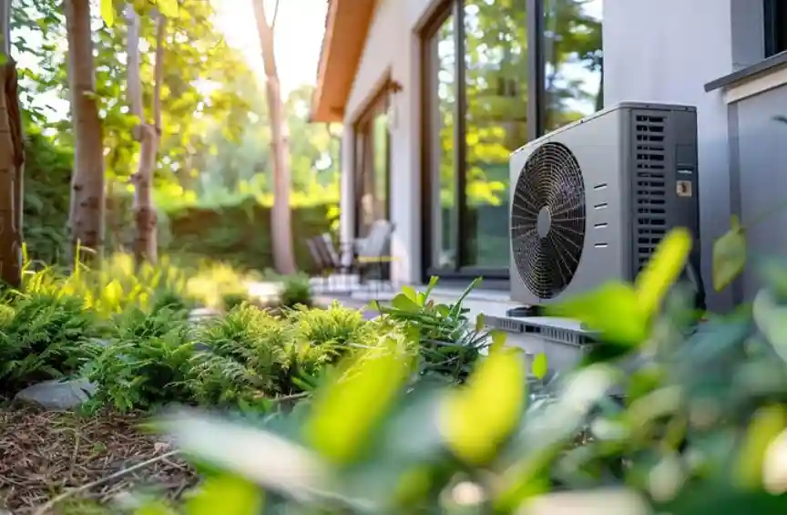 Die ultimative Checkliste mit den wichtigsten Upgrades für Renovierungsprojekte