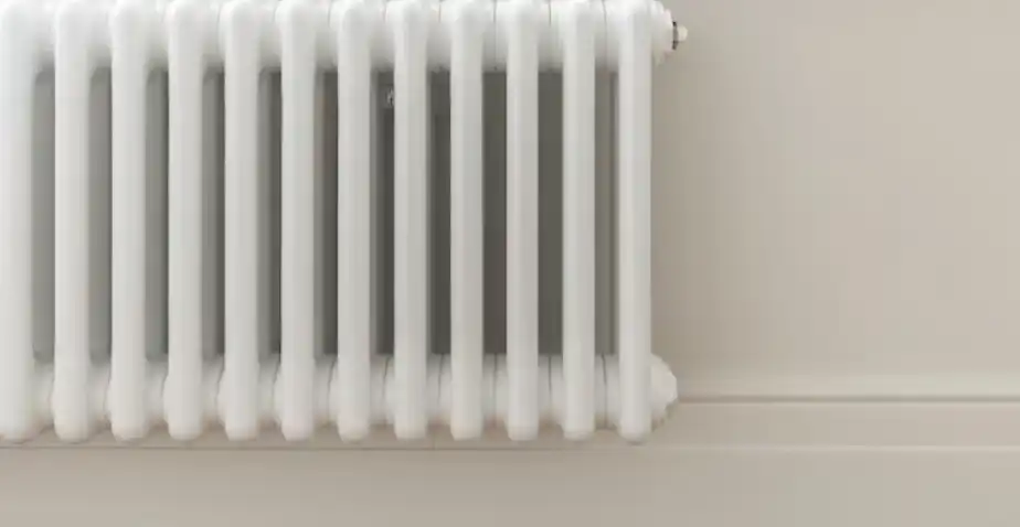 Die besten Heizungslösungen für Energieeinsparungen und behagliche Wärme im Winter
