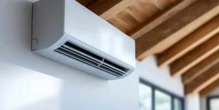 Die besten Upgrades, um Ihr Zuhause komfortabler und energieeffizienter zu machen