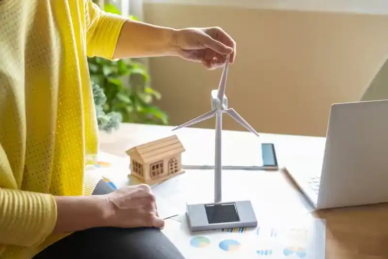 Wann lohnt sich der Umstieg auf erneuerbare Energien für Haushalte?