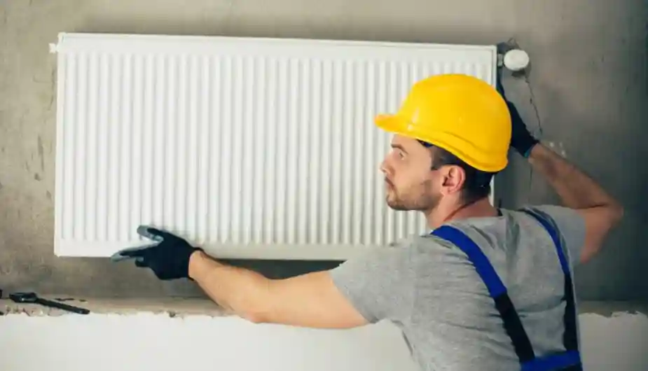 Moderne Lösungen für energieeffiziente Hausbeheizung in kalten Klimazonen