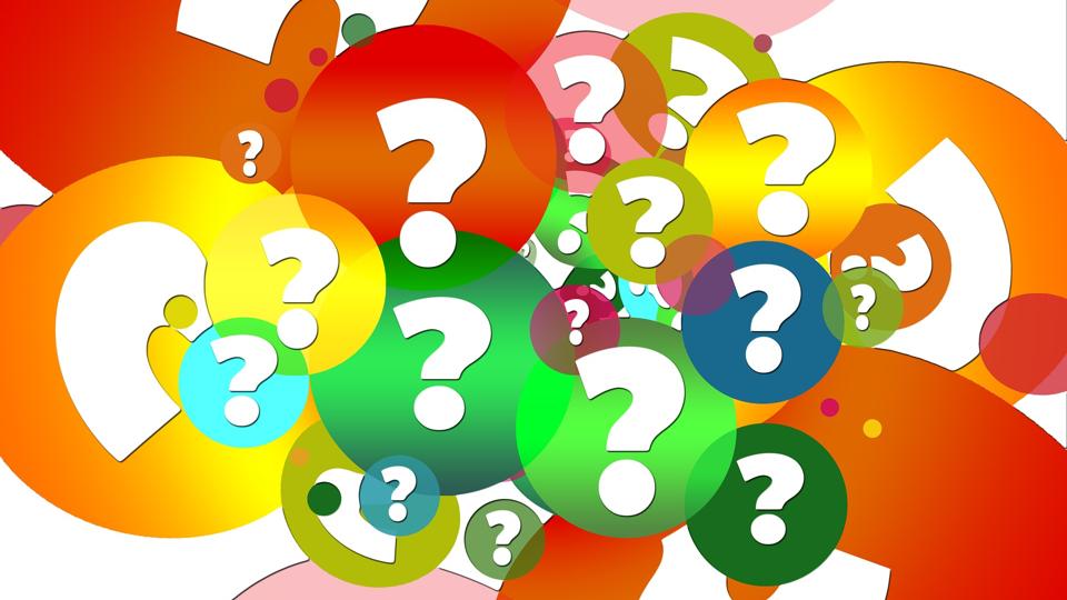 AMG Bedeutung: Was Steckt Hinter Der Berühmten Abkürzung?