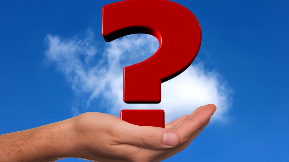 Die Babos Bedeutung: Was steckt hinter diesem beliebten Jugendwort?