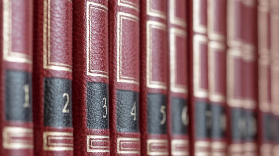 Die Kuraz Bedeutung: Eine umfassende Erklärung und Analyse des Begriffs