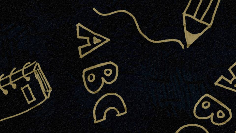 Intrusive Gedanken: Bedeutung und Wege, mit ihnen umzugehen
