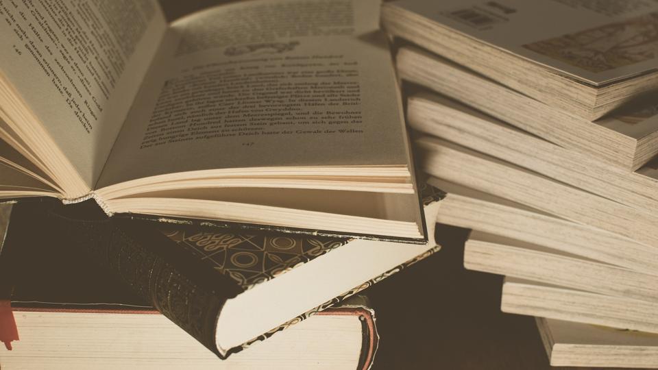 Kost und Logis Bedeutung: Eine umfassende Erklärung und Definition
