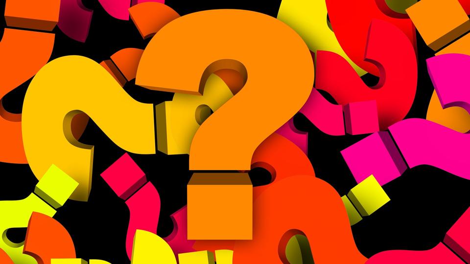 Punani Bedeutung: Alles, was Sie über die Definition und den Ursprung wissen müssen