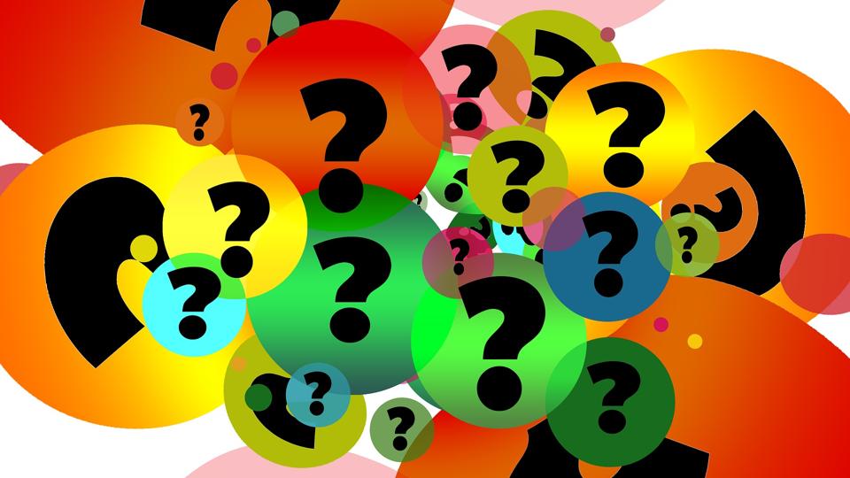 Was bedeutet 'BBW'? Eine umfassende Analyse der bbw bedeutung