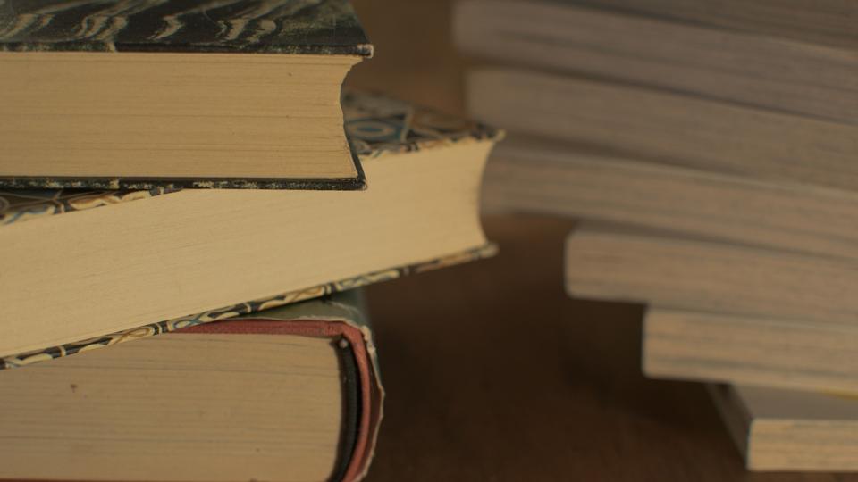 Was bedeutet 'relatable'? Die Bedeutung in der heutigen Jugendsprache