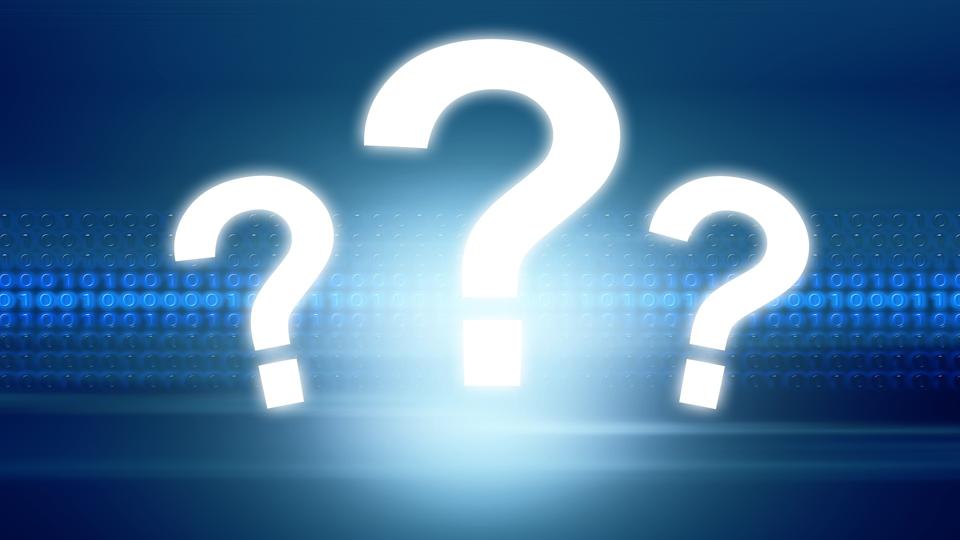 Was bedeutet Shonen? Eine detaillierte Analyse der Shonen-Bedeutung